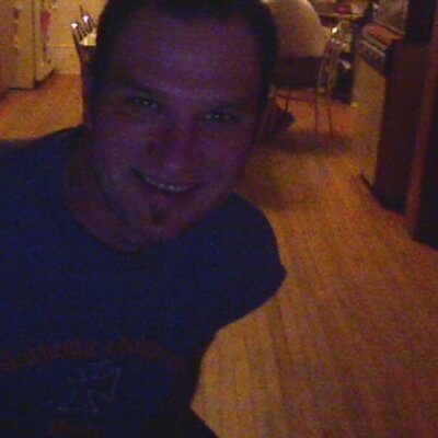 Profile Picture of Chris Mulvihill 35 (@chrismulvihill) on Twitter
