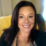 Courtney Blevins - Instagram Profile Picture of Courtney Blevins (@courtney___blair) on Instagram