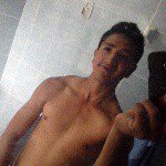 Profile Picture of Luis Abarca Avalos (@luighiabarca) on Instagram