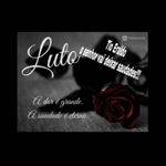 Profile Picture of Aline Silva (@aline_wallace8) on Instagram