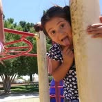 Profile Picture of Joseph Robleto (@joerobleto) on Facebook