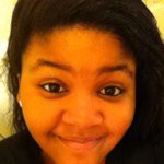 Profile Picture of tia avery (@starbabe003) on Instagram