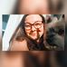 Profile Picture of Julia Noll (@julia.noll.3194) on Facebook