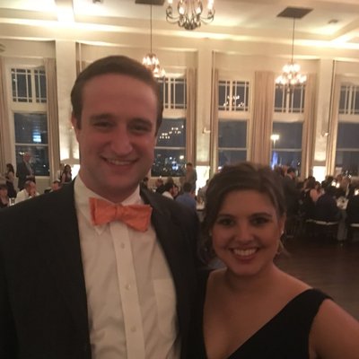 Profile Picture of Joe Bumpas (@JoeBumpas1) on Twitter