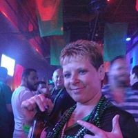 Profile Picture of Brandie Craiger (@brandie-craiger) on Quora