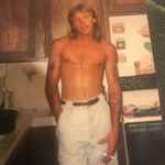 Profile Picture of william delbert longberry (@williamdelbertlongberry) on Instagram
