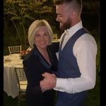 Profile Picture of Tamara O'Dell Taylor (@taylor.tjt) on Instagram