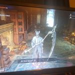 Profile Picture of Jared Rosa (@jbrosa808) on Instagram