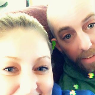 Profile Picture of RyanMichele Hilderbrand (@ryanmichele.hilderbrand) on Facebook