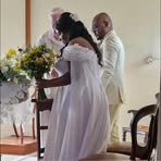 Profile Picture of Lisa MinerveSophie (@lisa.minerve.sophie) on Facebook