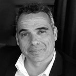 Profile Picture of David Monroe (@fabrice.bourrigaud) on Instagram
