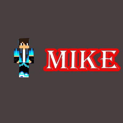 Profile Picture of Mike Kung (@mikekung14) on Twitter