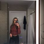 Profile Picture of Jenna Newton (@jnewt3) on Instagram