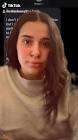 Profile Picture of   Emily Khoury... (@emilykhoury7) on Tiktok