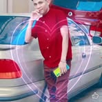 Profile Picture of Ehsan Ullah (@Ehsan-Ullah) on Facebook