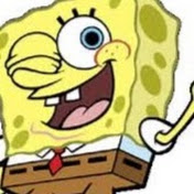 Profile Picture of James Inocencio (@jamesinocencio6765) on Youtube