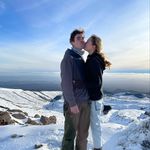 Profile Picture of Max Stanton (@max_stanton) on Instagram