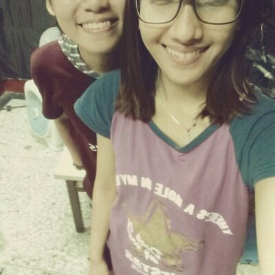 Profile Picture of Chia Yu Yeh (@chiayu0504) on Twitter