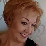 Profile Picture of Cathy Kraus (@catkraus) on Instagram