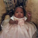 Renee Lanier - Instagram Profile Picture of Renee Lanier (@renee.lanier.5) on Instagram