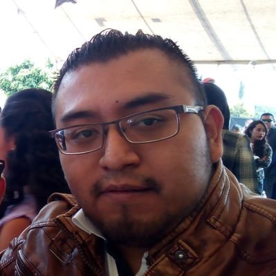 Profile Picture of Jose Obregon (@joseobregon65) on Twitter