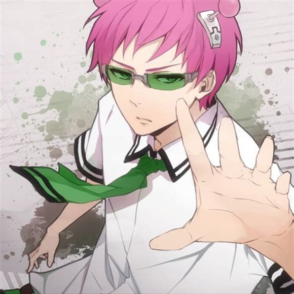 Profile Picture of Rebecca Brecher (@cyanmint) on Poshmark