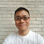 Profile Picture of David Kwong (@kwong.david) on Instagram