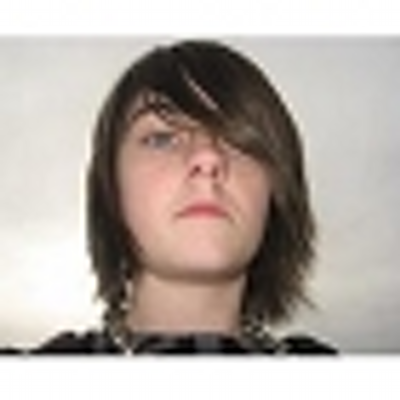 Profile Picture of Josiah Anderson (@nightadder1) on Twitter