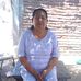 Profile Picture of Ramona Guerrero (@ramona.guerrero.1257) on Facebook