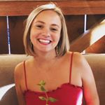 Profile Photo of Libby Russell (@libby_russell) on Instagram