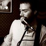Profile Picture of Peter Cornacchia (@peter_cornacchia) on Instagram