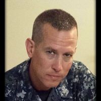 Profile Picture of Michael Escue (@michael-escue) on Quora