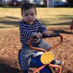 Profile Picture of Alexander Tran Armstrong (@_little.alex) on Instagram