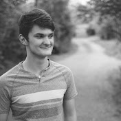 Profile Picture of Caleb Pennington (@calebpennington5819) on Youtube
