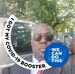 Profile Picture of Wilbert Thompson (@wilbert.thompson.9) on Facebook
