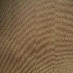 Profile Picture of jessi_17.köhler (@jessi_17.kohler) on Instagram