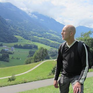 Profile Picture of Bert Broens (@bert.broens.7) on Facebook