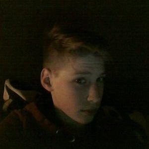 Profile Picture of Alexander Weis (@weis_alexander) on Twitter