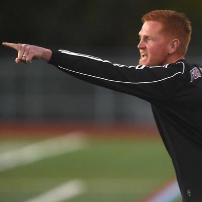 Profile Picture of Justin Stephens (@JustinStephen10) on Twitter