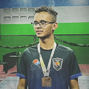 Profile Picture of DANIEL SILVA (@DANIELSILVA-hr1go) on Youtube