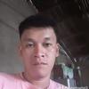 Profile Picture of robertcortel592 (@robertcortel3) on Tiktok