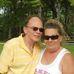 Profile Picture of Randy LaFleur (@Randy-LaFleur) on Facebook