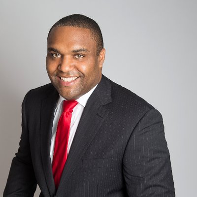 Phillip Carter - Twitter Profile Picture of Phillip Carter (@Phillip_Carter) on Twitter