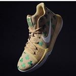 Profile Picture of Rene Davidson (@big_ballrr_nene) on Instagram