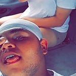 Profile Picture of Cheyenne Renae Keeling (@crnaekrenaee) on Instagram