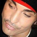 Profile Picture of Sean Pederson (@sione_sean17) on Instagram