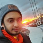 Profile Picture of Shawn Luckiram (@shawn_luckiram) on Instagram