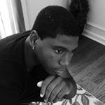 Profile Picture of Kenneth Scruggs (@hu.mo.re) on Instagram