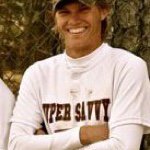 Profile Picture of Jonathan Lehman (@amishjon25) on Instagram