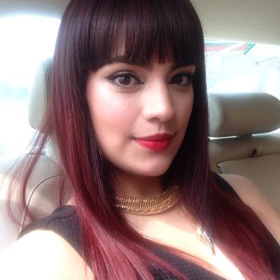 Profile Picture of Diana Barrios (@dianabc_diana) on Twitter